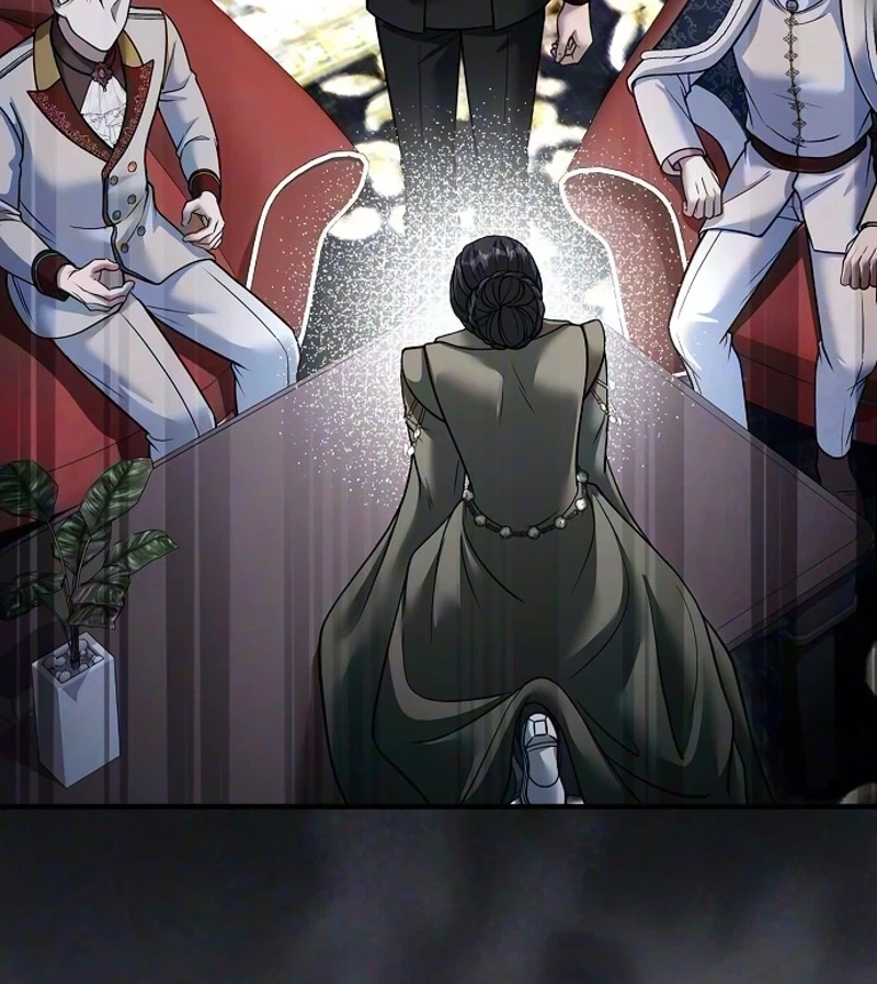 Chapter 98, page 57