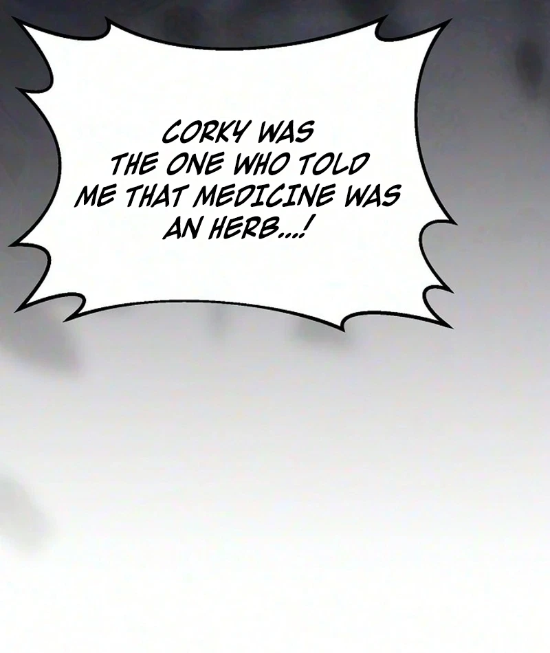 Chapter 98, page 58