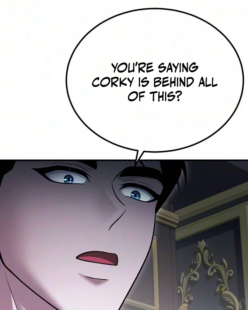 Chapter 98, page 59