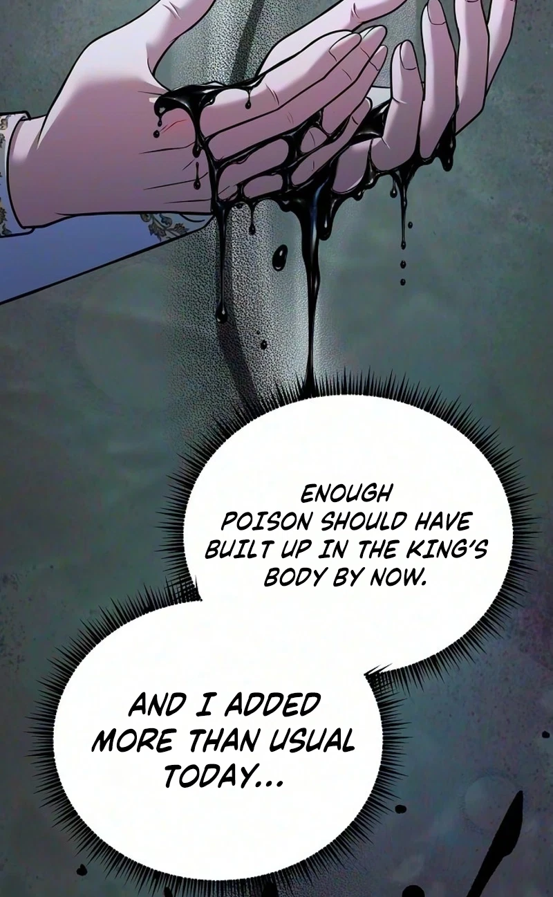 Chapter 98, page 6
