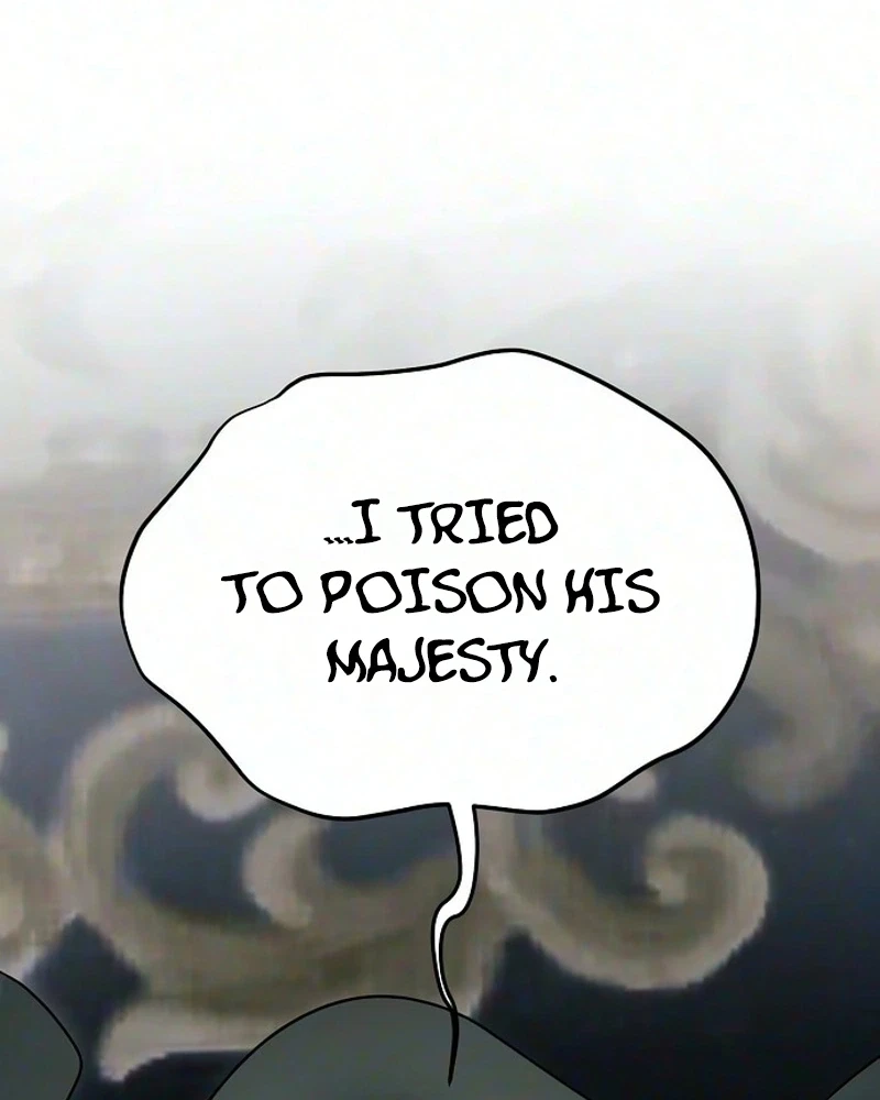 Chapter 98, page 61