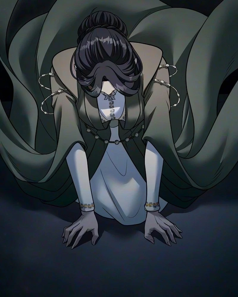 Chapter 98, page 62