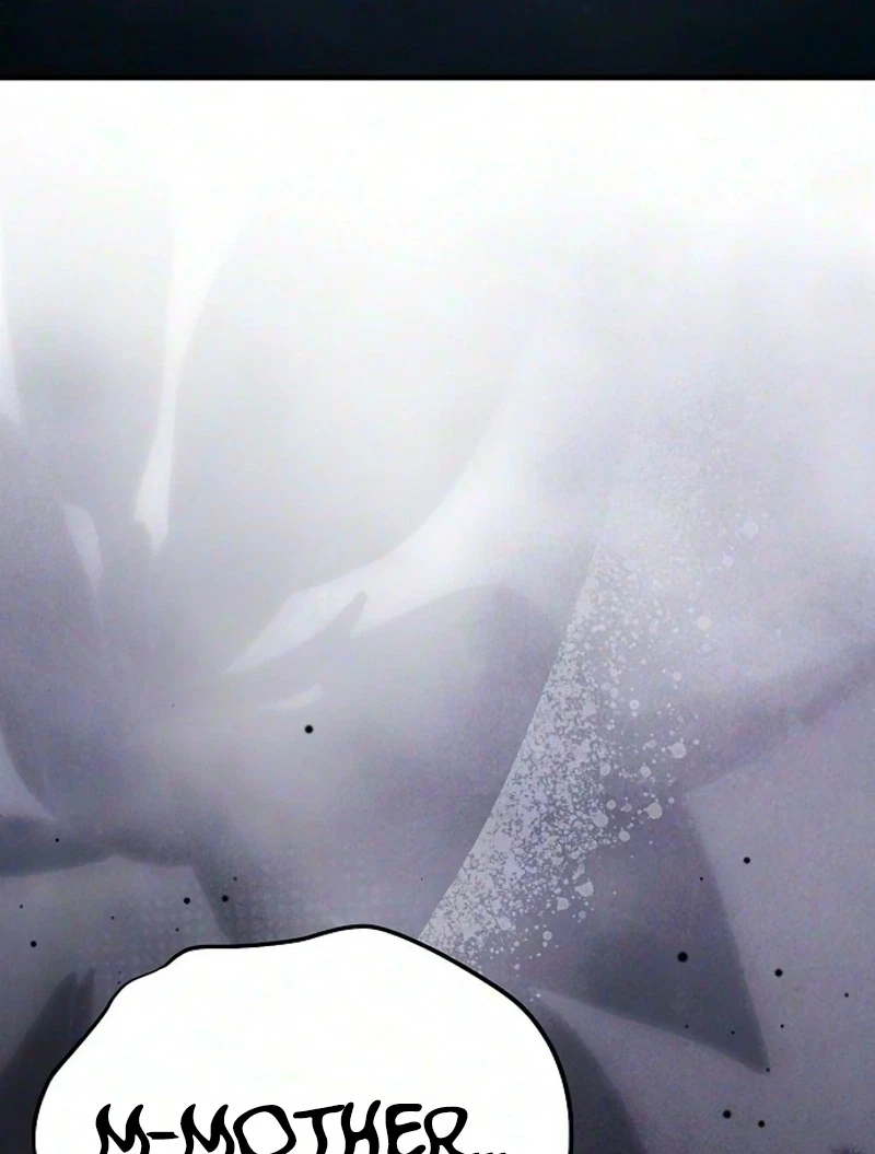 Chapter 98, page 63