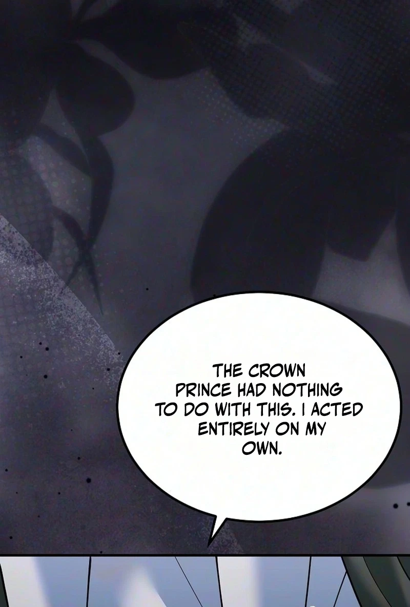 Chapter 98, page 65