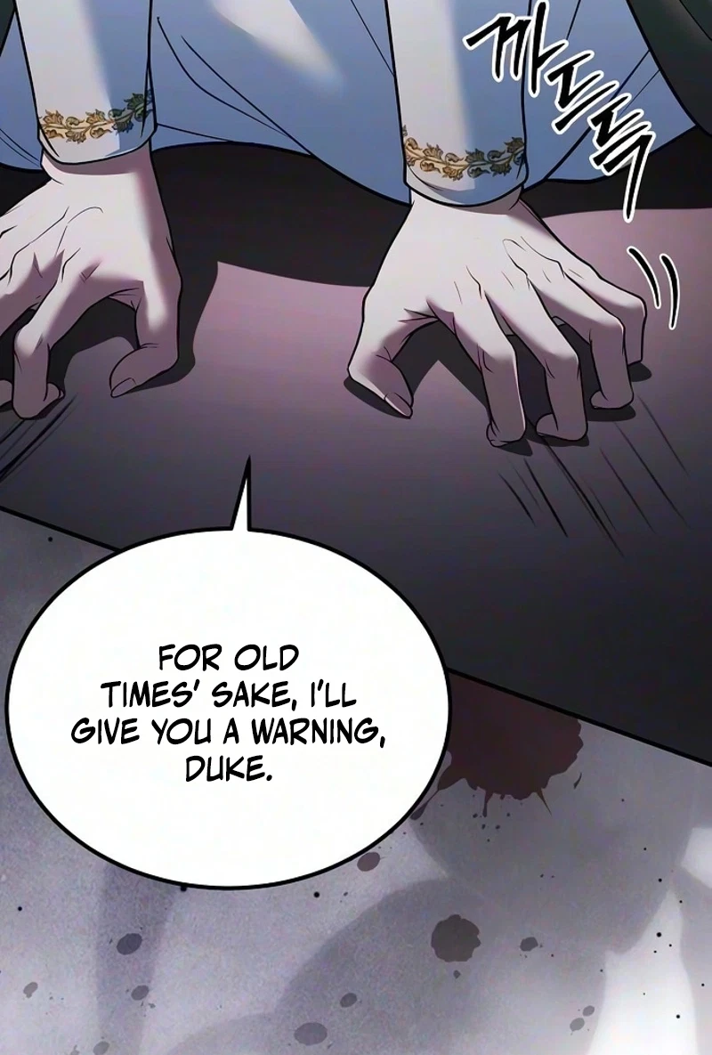 Chapter 98, page 66