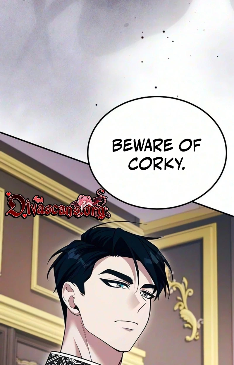 Chapter 98, page 67