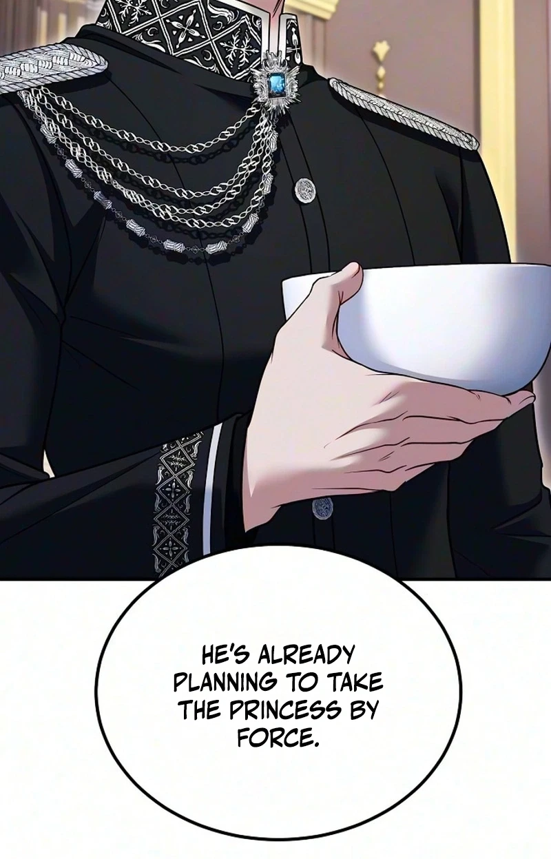 Chapter 98, page 68