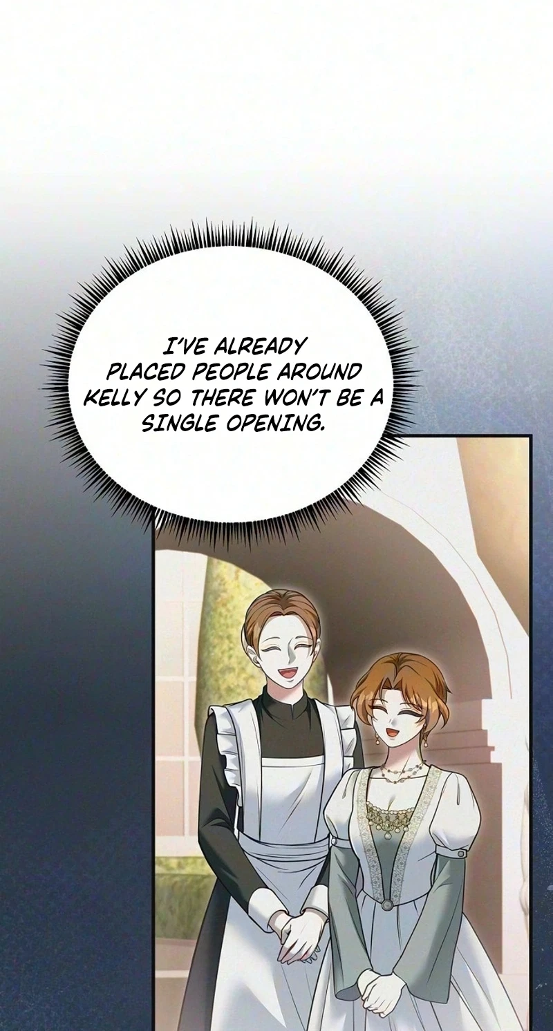 Chapter 98, page 69