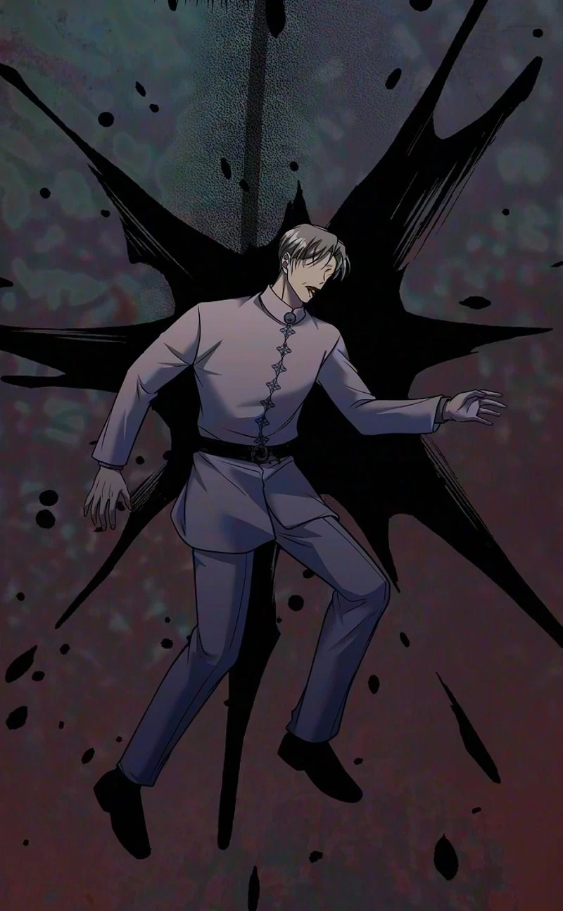 Chapter 98, page 7