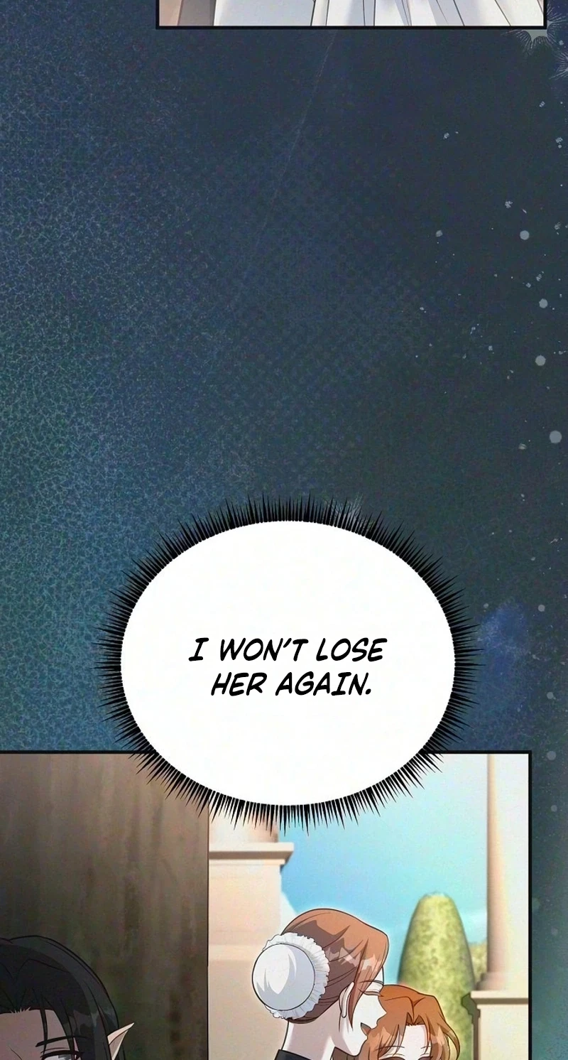 Chapter 98, page 70