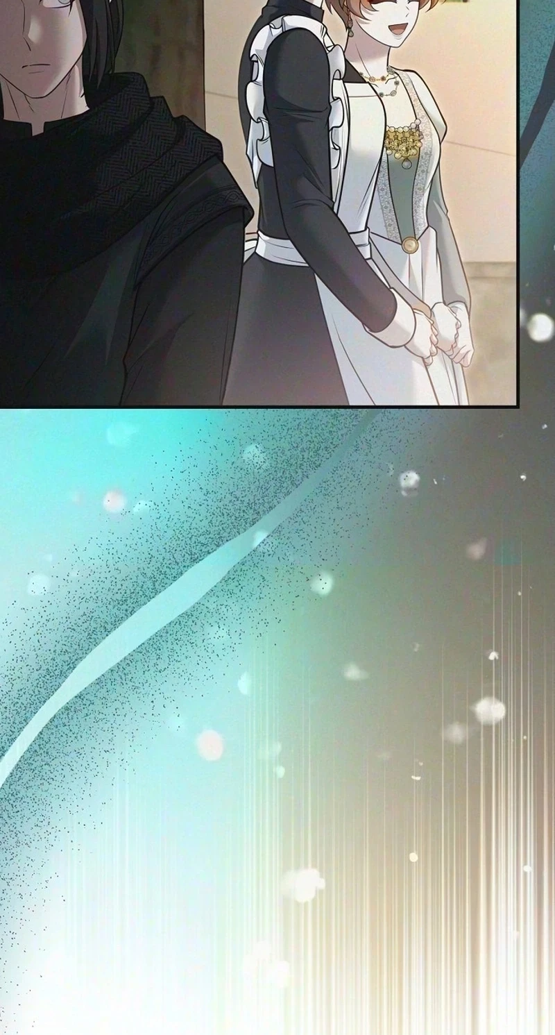 Chapter 98, page 71
