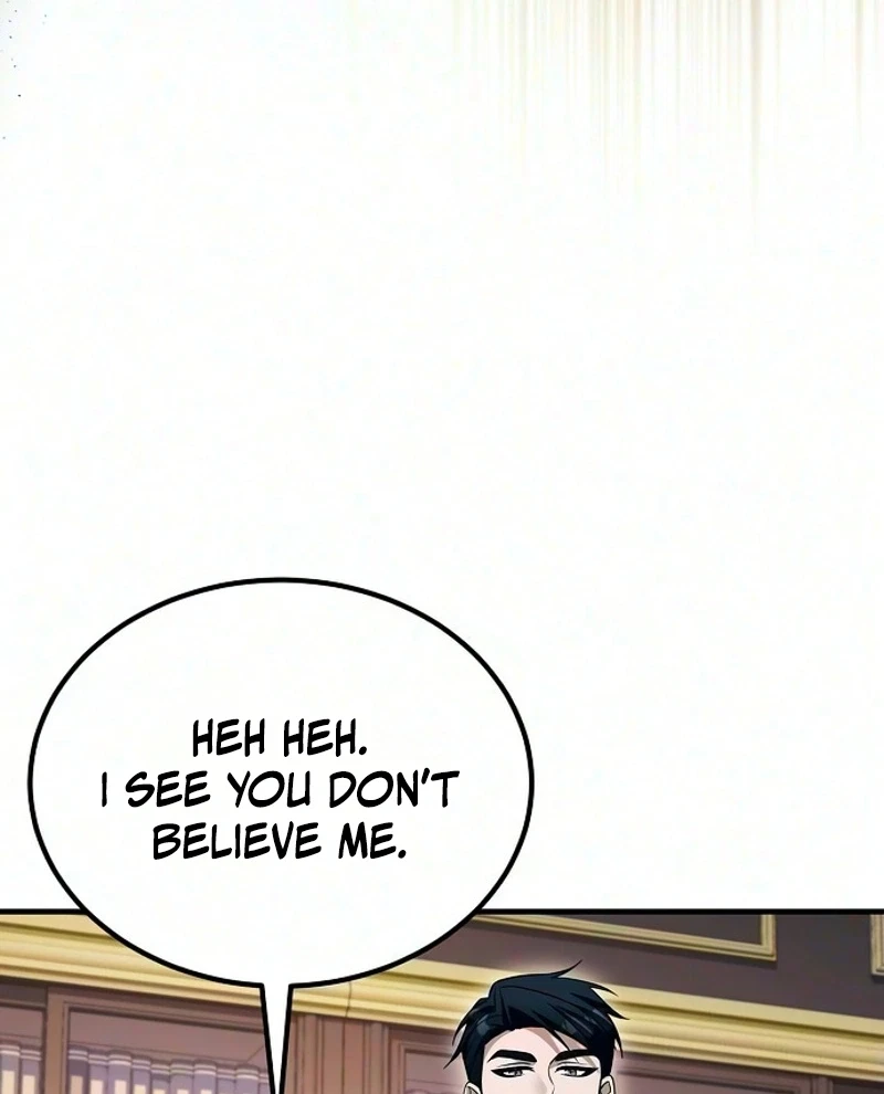 Chapter 98, page 72