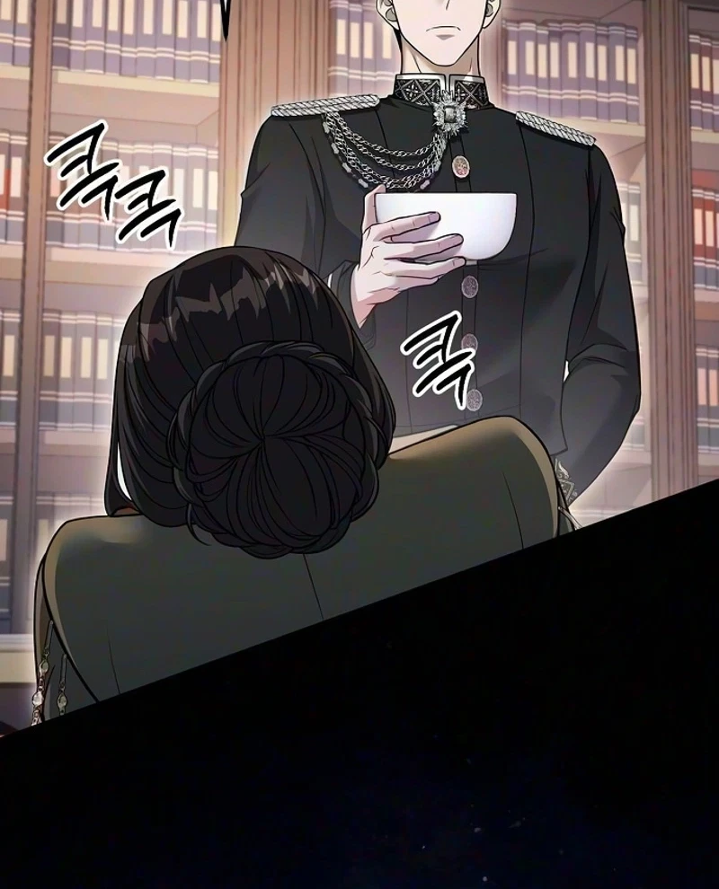 Chapter 98, page 73