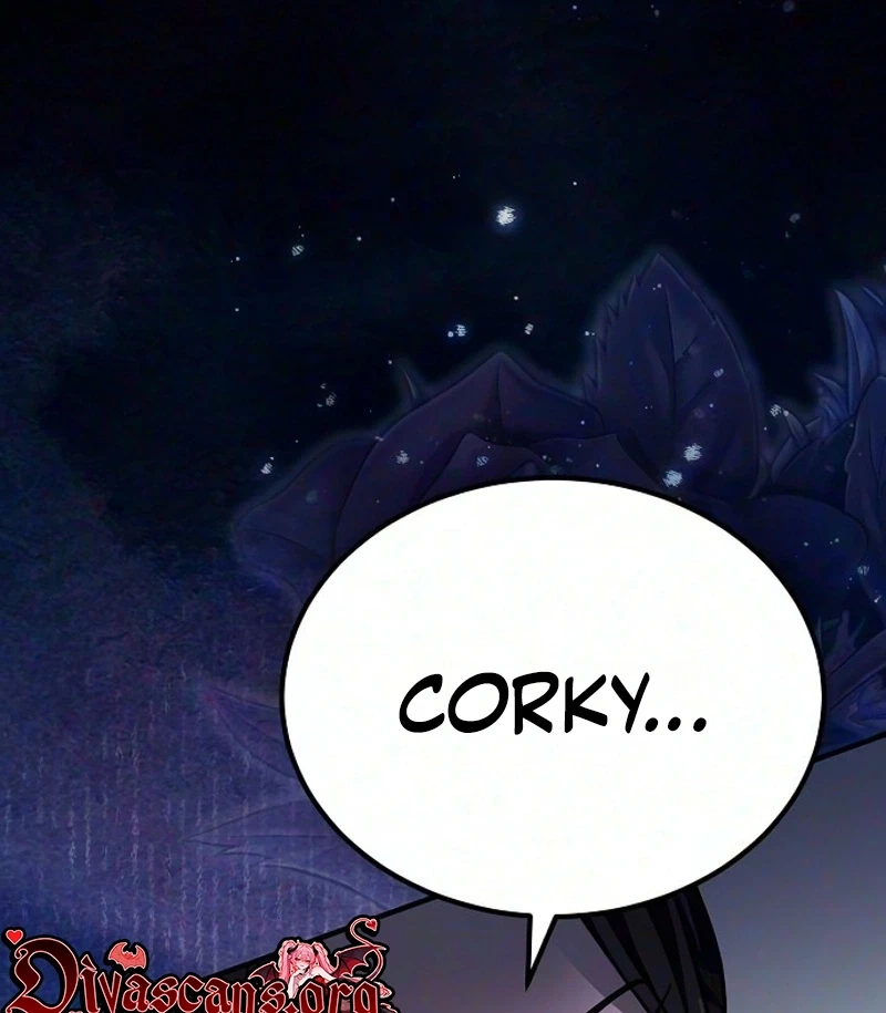 Chapter 98, page 74