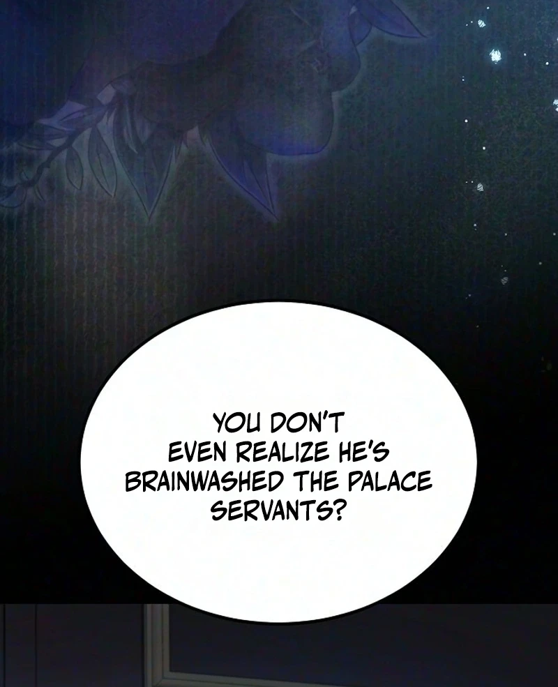 Chapter 98, page 76