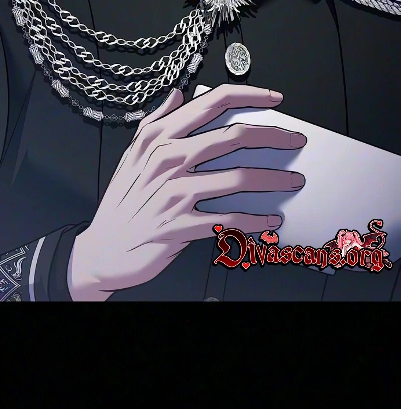 Chapter 98, page 78