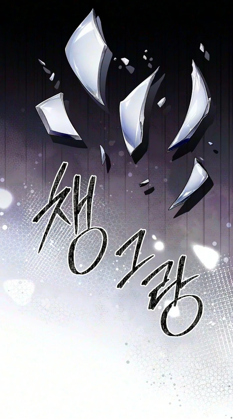 Chapter 98, page 79