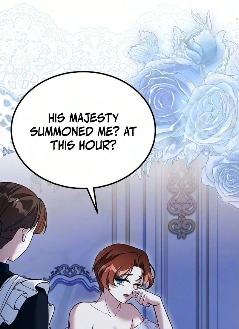 Chapter 98, page 80