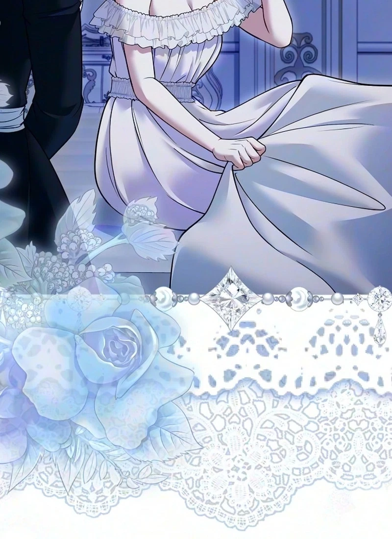 Chapter 98, page 81