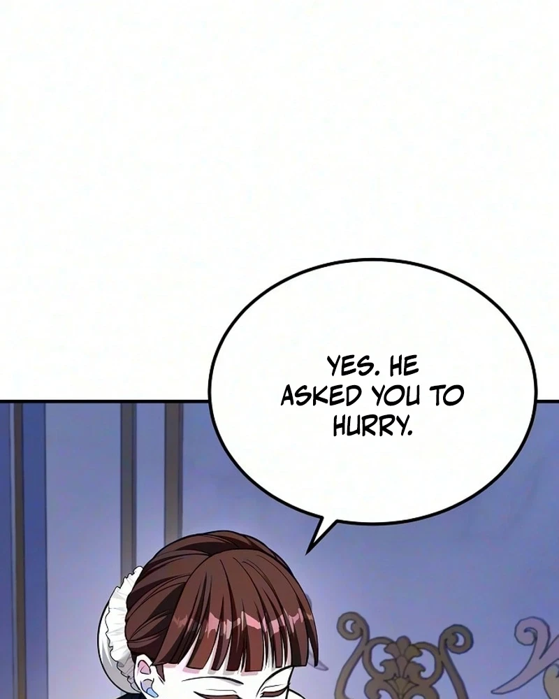 Chapter 98, page 82
