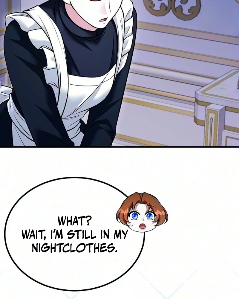 Chapter 98, page 83