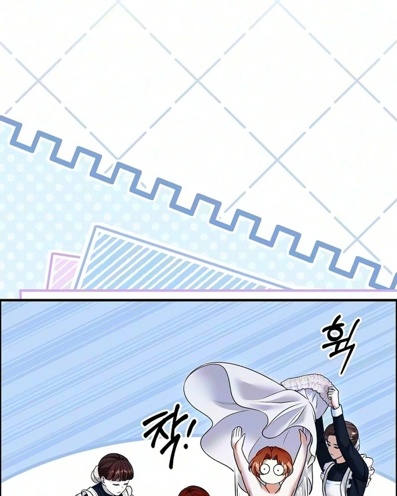 Chapter 98, page 84
