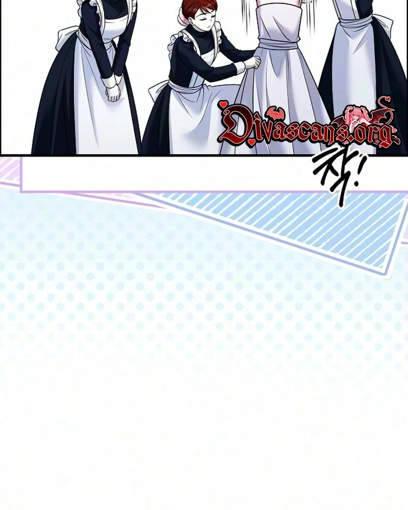 Chapter 98, page 85