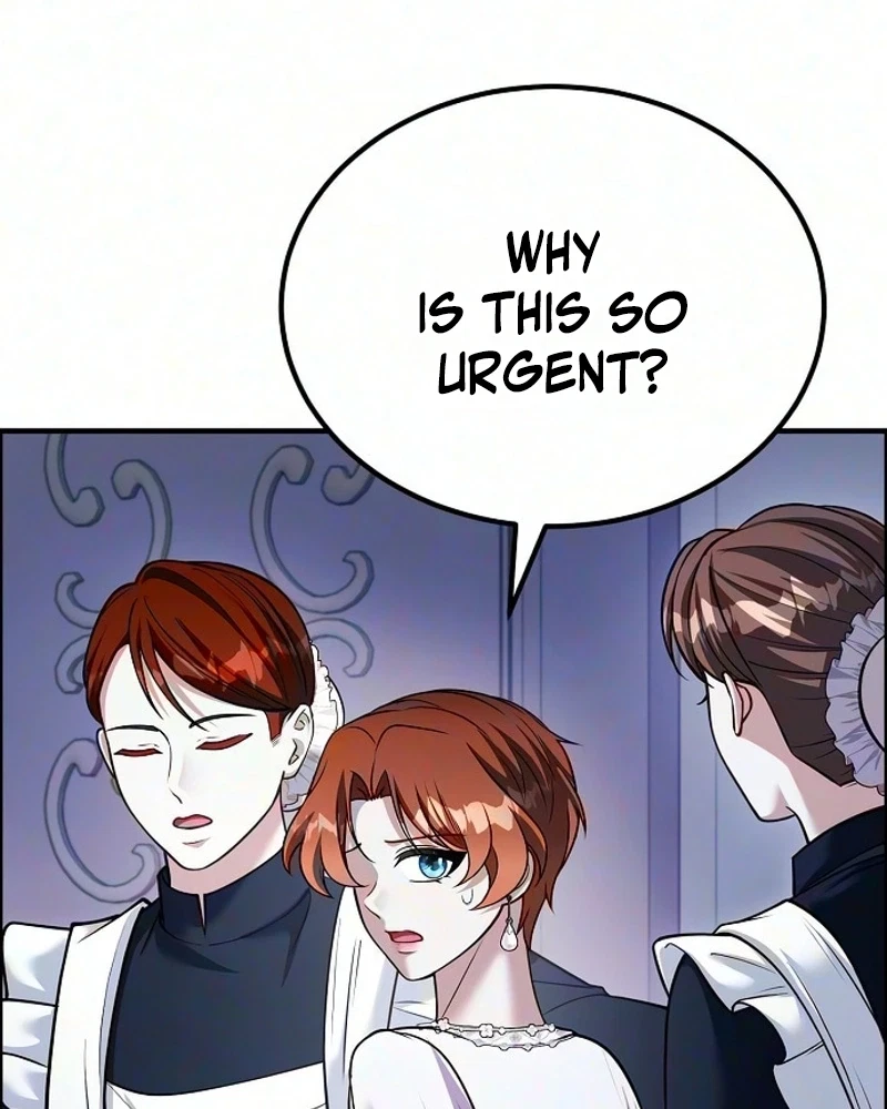 Chapter 98, page 86