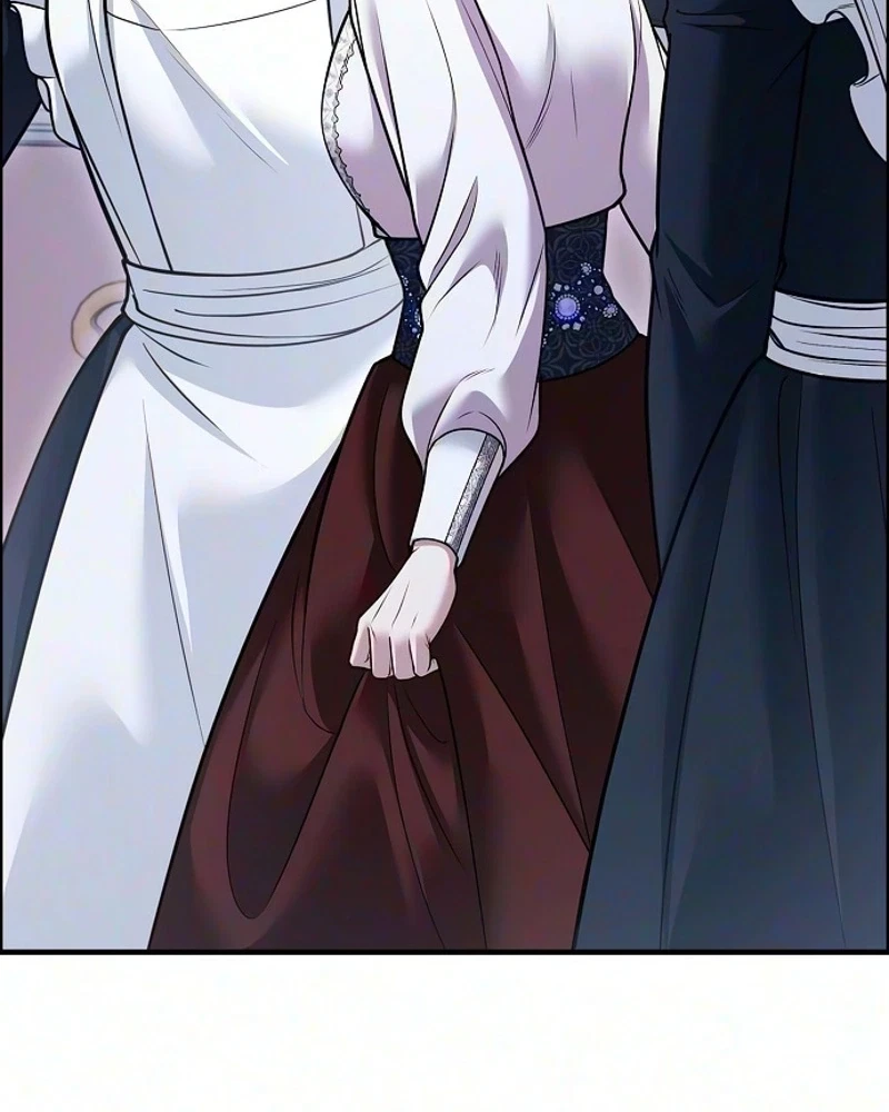 Chapter 98, page 87
