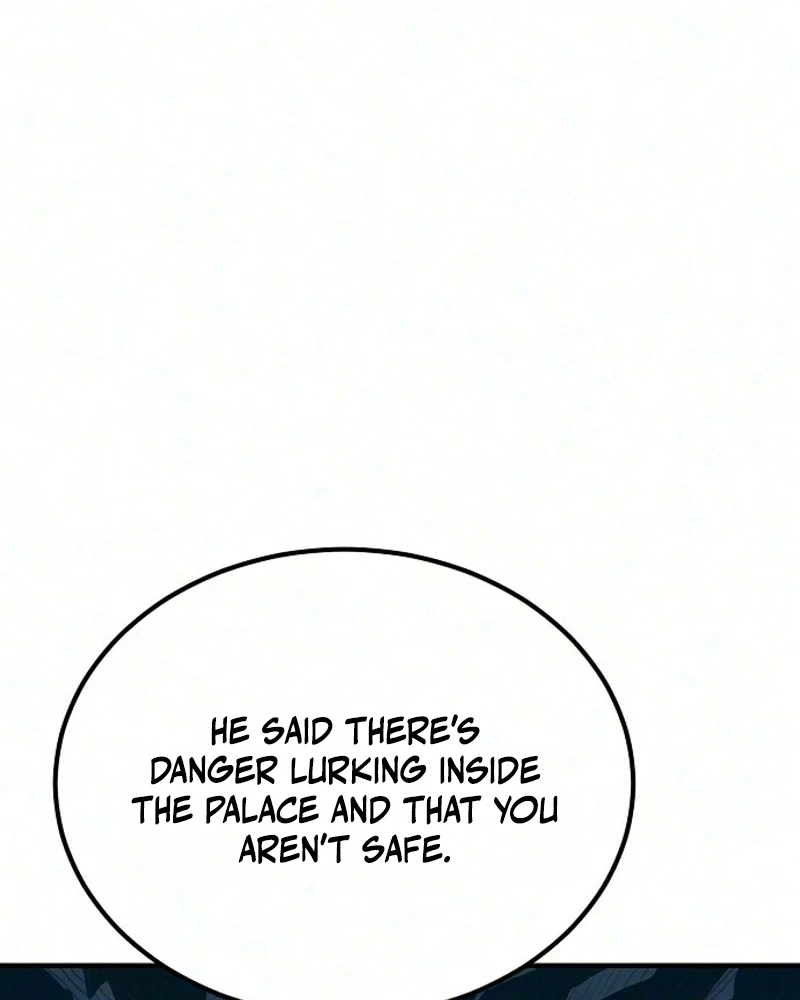 Chapter 98, page 88