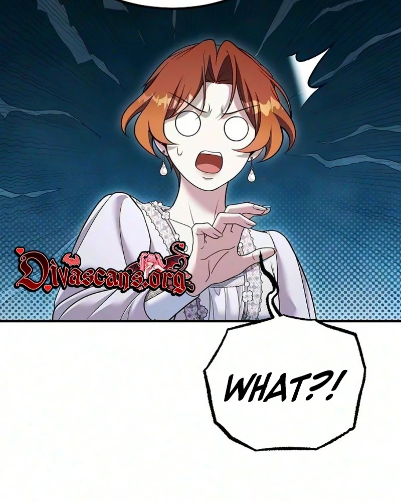 Chapter 98, page 89