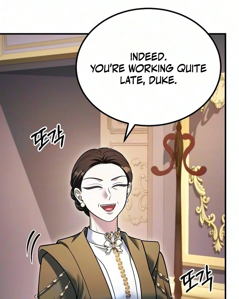 Chapter 98, page 9