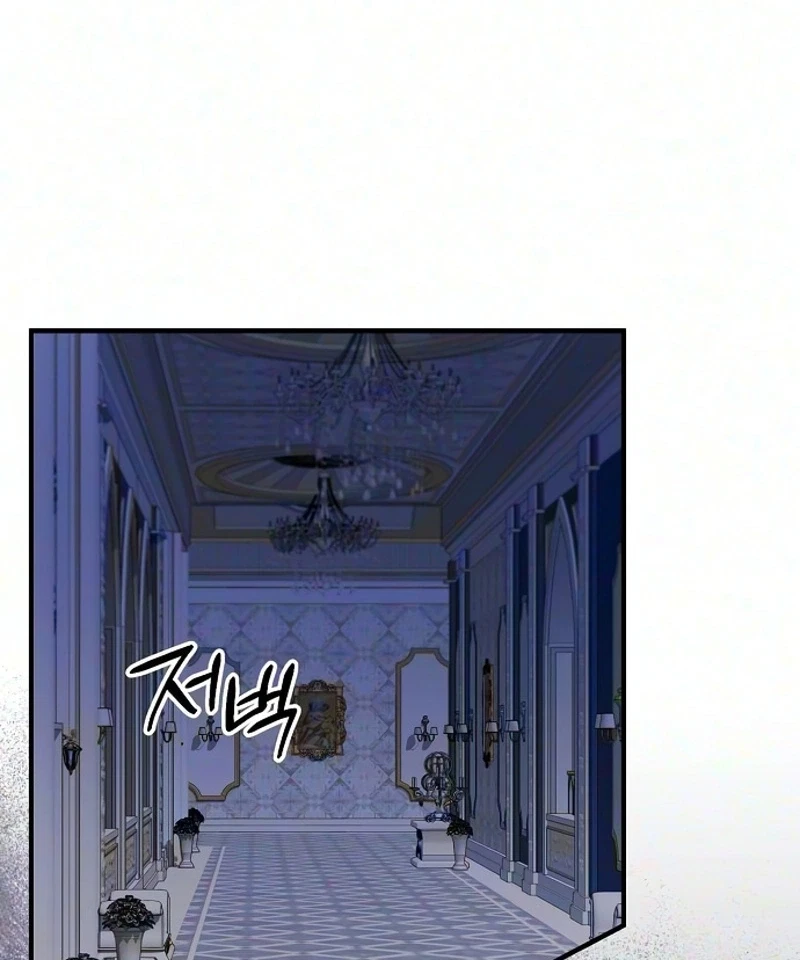 Chapter 98, page 90