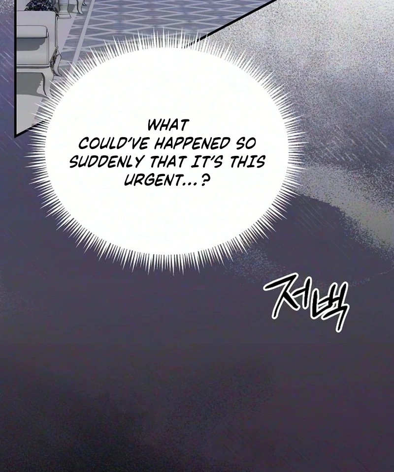 Chapter 98, page 91