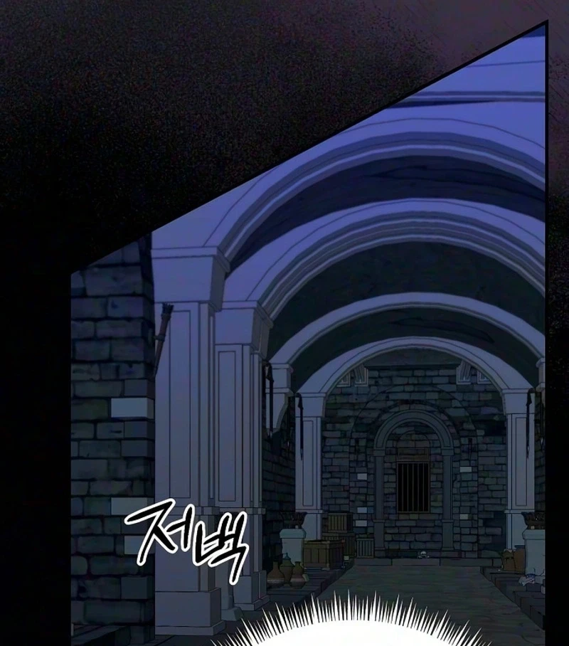 Chapter 98, page 92