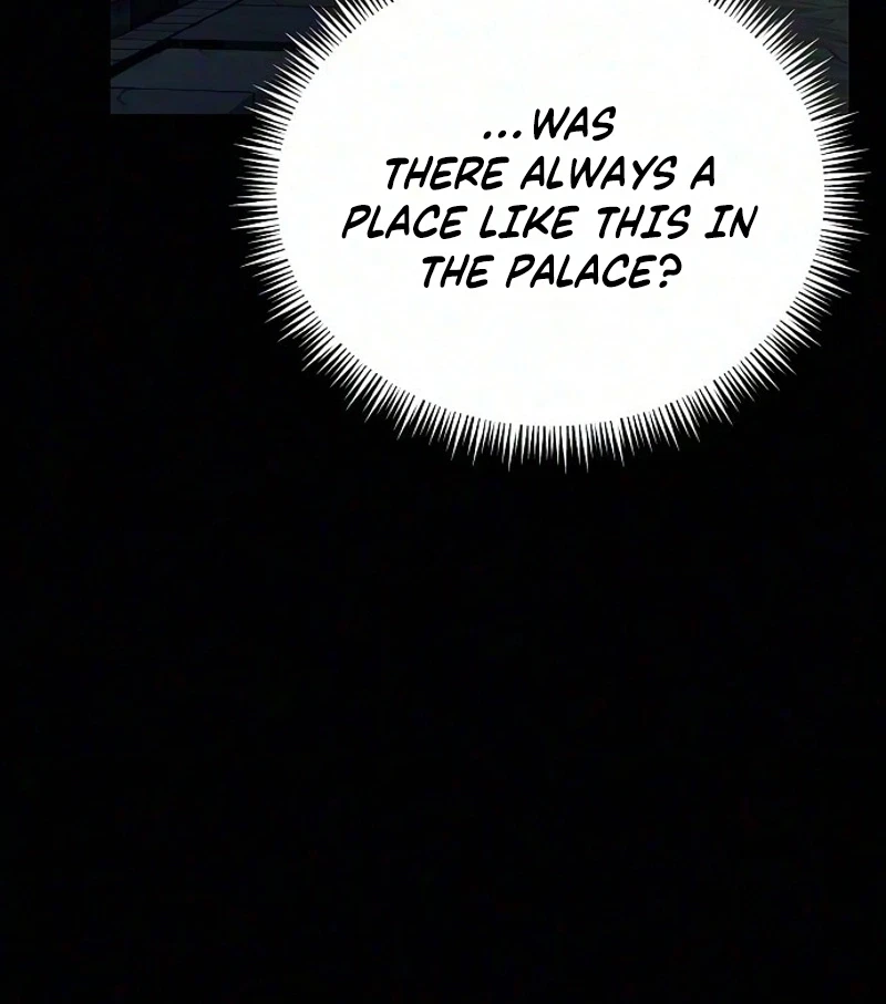Chapter 98, page 93