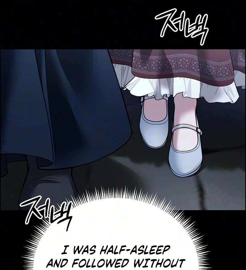 Chapter 98, page 94
