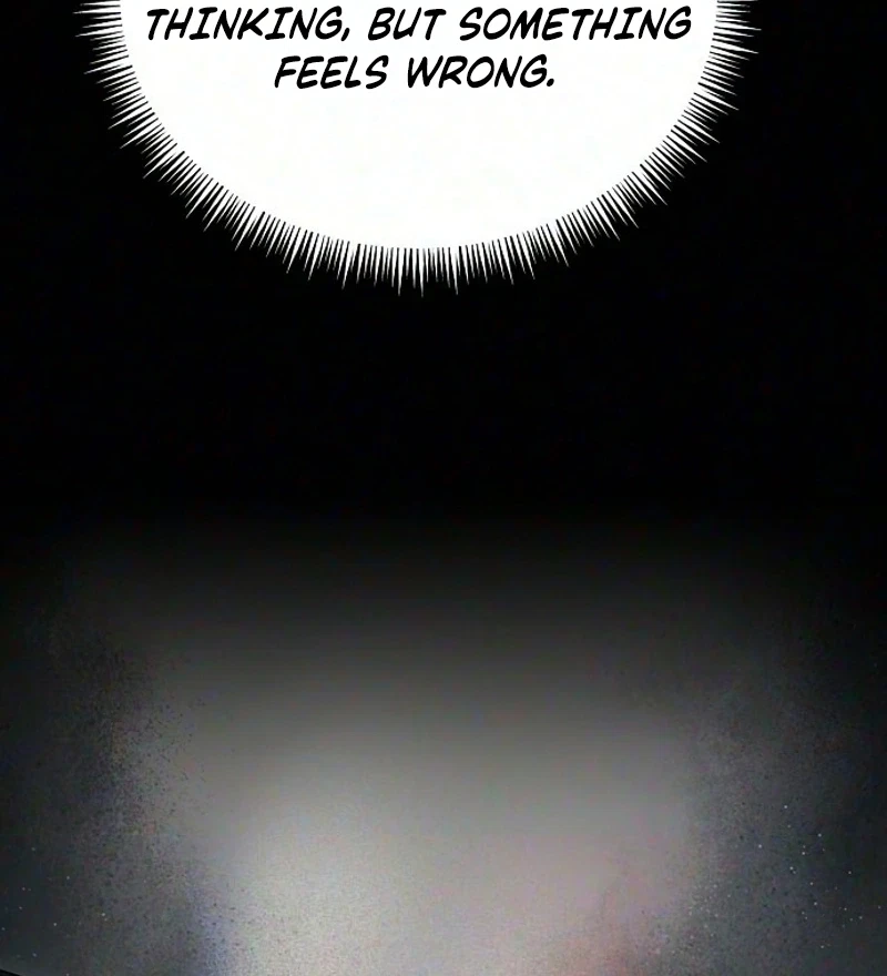 Chapter 98, page 95