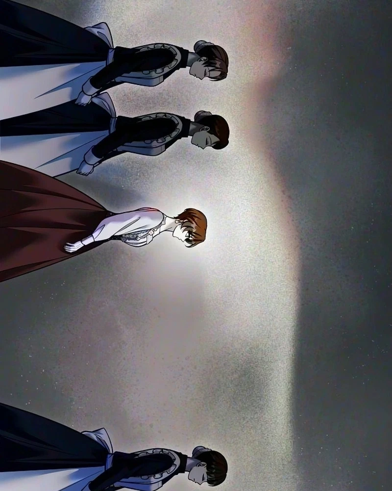 Chapter 98, page 96