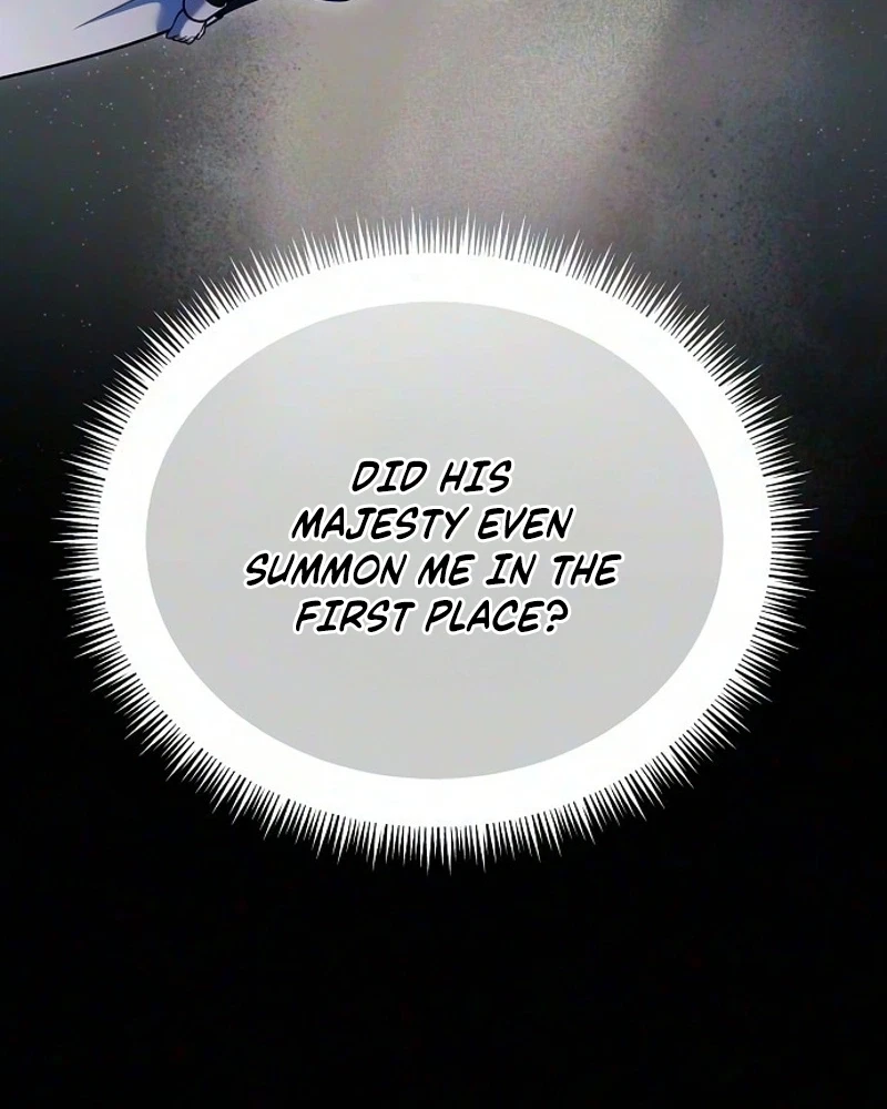 Chapter 98, page 97