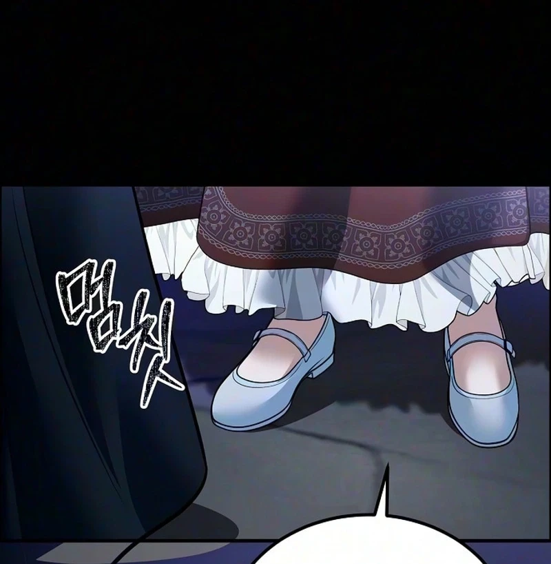 Chapter 98, page 98