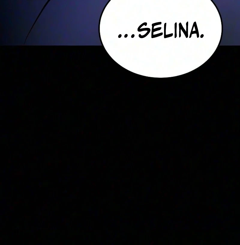 Chapter 98, page 99