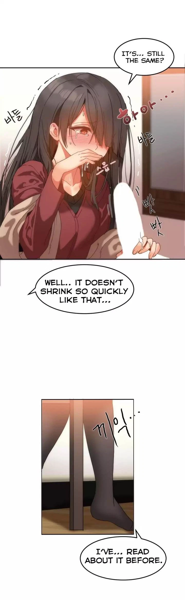 Chapter 10, page 14