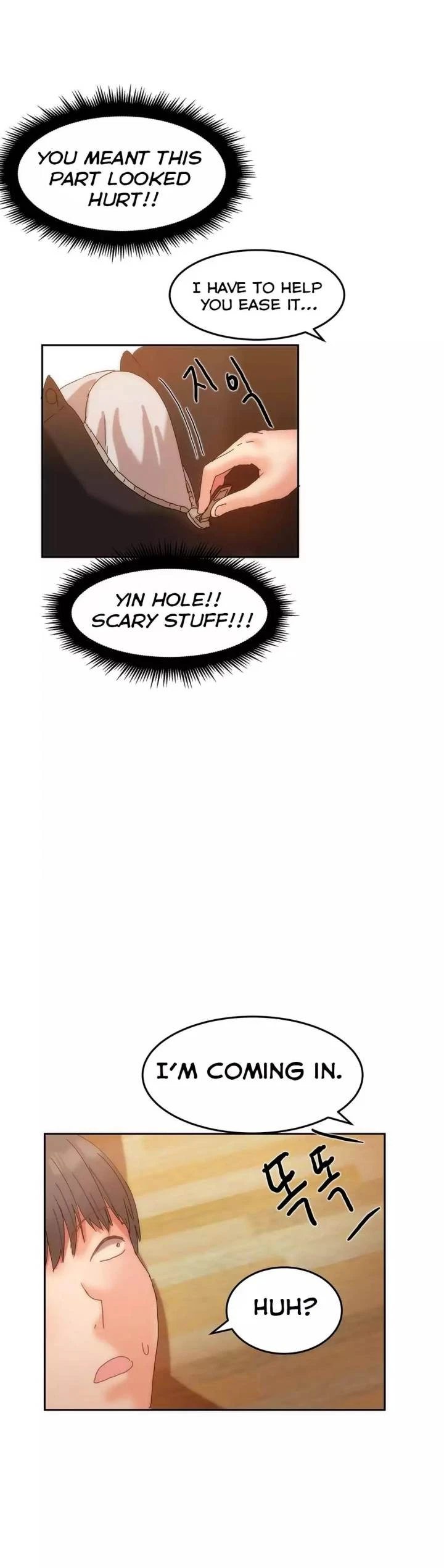 Chapter 10, page 6