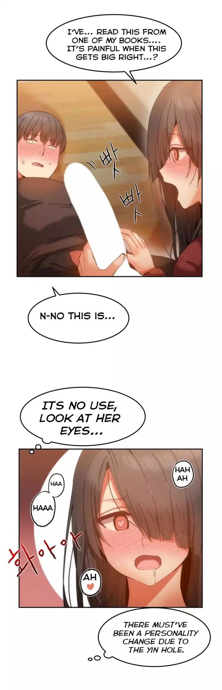 Chapter 10, page 8