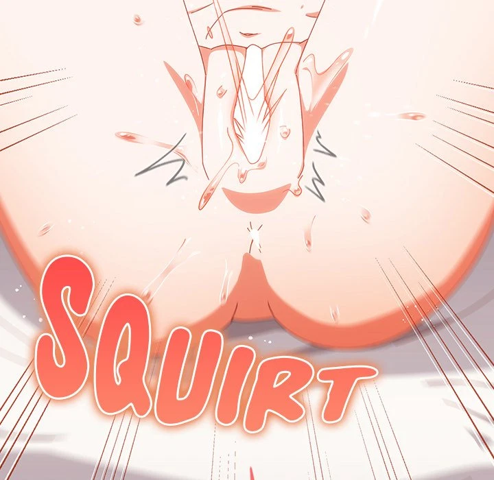 Chapter 20, page 101