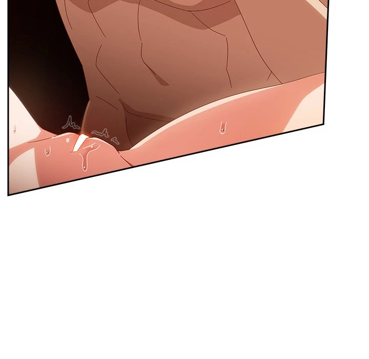 Chapter 20, page 104