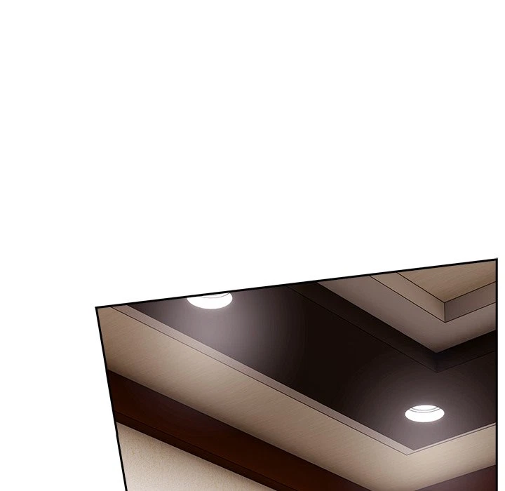 Chapter 20, page 105