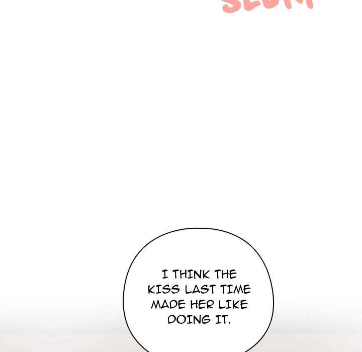 Chapter 20, page 110
