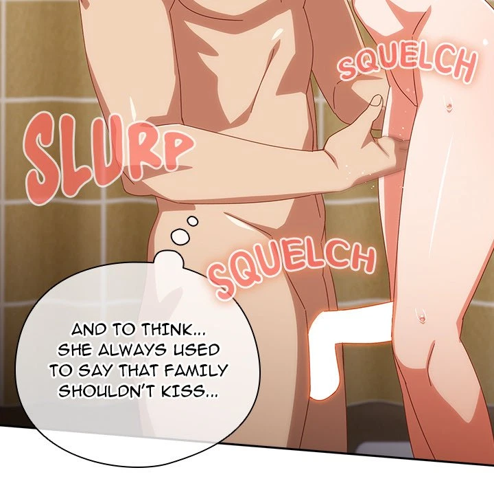 Chapter 20, page 112